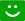 Respond to lesson requests (positively or negatively)